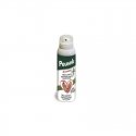 Peusek Arcandol Relaxing and Rafreshing for feet 150ml Peusek Arcandol Relaxing and Rafreshing for feet 150ml