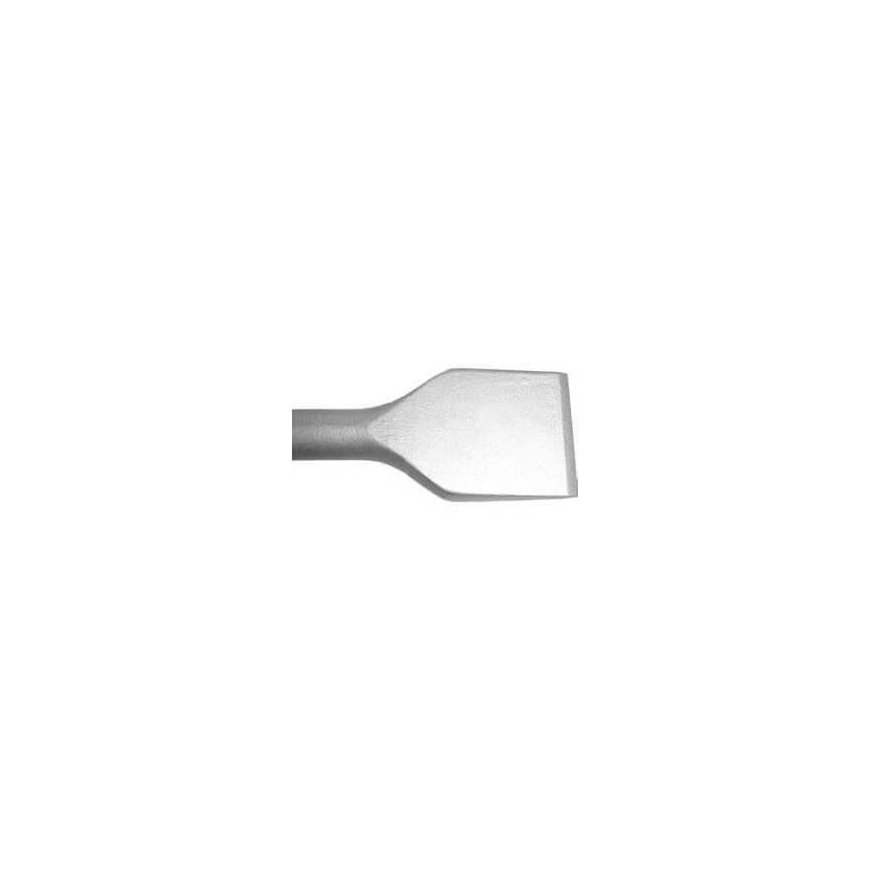 Domas Flat chisel 250*40mm SDS+ DOMAS