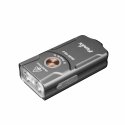 Fenix E03R V2.0 260 lm Torch