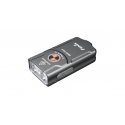 Fenix E03R V2.0 260 lm Torch