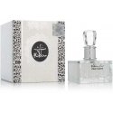 Unisex kvepalai Lattafa EDP Musk Salama 100 ml Unisex kvepalai Lattafa EDP Musk Salama 100 ml