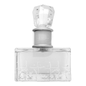 Unisex kvepalai Lattafa EDP Musk Salama 100 ml Unisex kvepalai Lattafa EDP Musk Salama 100 ml