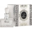 Unisex kvepalai Lattafa EDP Musk Salama 100 ml Unisex kvepalai Lattafa EDP Musk Salama 100 ml