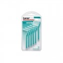 Toothbrush Lacer™ Interdental Extra Fine Angular 10 U Toothbrush Lacer™ Interdental Extra Fine Angular 10 U