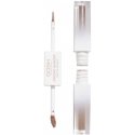 Gosh Matte & Metallic cream shadow with applicator 002 Sassy 1.52ml
