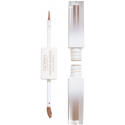 Gosh Matte & Metallic cream shadow with applicator 002 Sassy 1.52ml