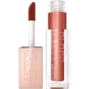 Maybelline New York Lifter Gloss Lip gloss, 5.4 ml, color - 09 Topaz