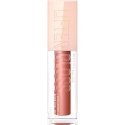 Maybelline New York Lifter Gloss Lip gloss, 5.4 ml, color - 09 Topaz