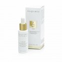 Alqvimia Ess Beautiful Sr Calm veido serumas 30ml Alqvimia Ess Beautiful Sr Calm veido serumas 30ml