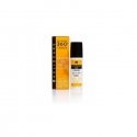 Heliocare 360º Color Gel Oil-Free Spf50 brownish-yellow 50ml Heliocare 360º Color Gel Oil-Free Spf50 brownish-yellow 50ml