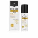 Heliocare 360º Color Gel Oil-Free Spf50 brownish-yellow 50ml Heliocare 360º Color Gel Oil-Free Spf50 brownish-yellow 50ml