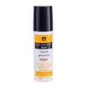 Heliocare 360º Color Gel Oil-Free Spf50 brownish-yellow 50ml Heliocare 360º Color Gel Oil-Free Spf50 brownish-yellow 50ml