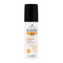 Heliocare 360º Color Gel Oil-Free Spf50 rusvai gelsvas 50ml Heliocare 360º Color Gel Oil-Free Spf50 rusvai gelsvas 50ml