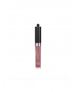 Bourjois Bj Labial Effet 3d Fabuleux Gloss 24h