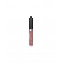 Bourjois Bj Labial Effet 3d Fabuleux Gloss 24h Bourjois Bj Labial Effet 3d Fabuleux Gloss 24h