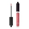Bourjois Bj Labial Effet 3d Fabuleux Gloss 24h Bourjois Bj Labial Effet 3d Fabuleux Gloss 24h