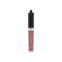 Bourjois Bj Labial 3d Effect Fabulous Gloss 24h Bourjois Bj Labial 3d Effect Fabulous Gloss 24h