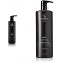 Atkuriamoji plaukų kaukė Paul Mitchell Awapuhi Repair Keratin 500ml Atkuriamoji plaukų kaukė Paul Mitchell Awapuhi Repair Keratin 500ml