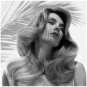 Atkuriamoji plaukų kaukė Paul Mitchell Awapuhi Repair Keratin 500ml Atkuriamoji plaukų kaukė Paul Mitchell Awapuhi Repair Keratin 500ml