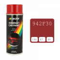 Motip Colored paint 400ml Motip Colored paint 400ml