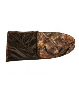 Buteo Photo Gear Rain Cover 2