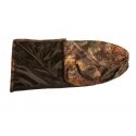Buteo Photo Gear Rain Cover 2 Buteo Photo Gear Rain Cover 2