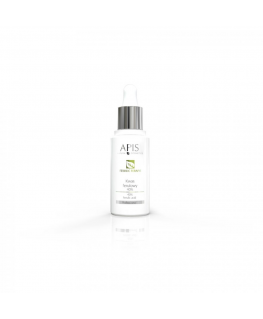 APIS Ferulic Therapy ferulic acid 40% 30ml