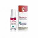 Mavala Colorfix Strong Flexible Top Coat 10ml Mavala Colorfix Strong Flexible Top Coat 10ml