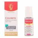 Mavala Colorfix Strong Flexible Top Coat 10ml Mavala Colorfix Strong Flexible Top Coat 10ml