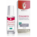 Mavala Colorfix Strong Flexible Top Coat 10ml Mavala Colorfix Strong Flexible Top Coat 10ml