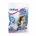 Moisture absorber for wardrobe crystal 210g lavender Moisture absorber for wardrobe crystal 210g lavender