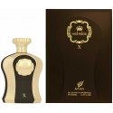 Men's perfume Afnan EDP Highness X 100 ml Men's perfume Afnan EDP Highness X 100 ml