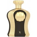 Vyrų kvepalai Afnan EDP Highness X 100 ml Vyrų kvepalai Afnan EDP Highness X 100 ml