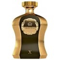 Vyrų kvepalai Afnan EDP Highness X 100 ml Vyrų kvepalai Afnan EDP Highness X 100 ml
