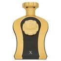 Vyrų kvepalai Afnan EDP Highness X 100 ml Vyrų kvepalai Afnan EDP Highness X 100 ml