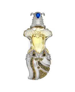 Shaik Opulent Shaik Classic No 33 EDP W 40 ml