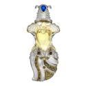 Shaik Opulent Shaik Classic No 33 EDP W 40 ml Shaik Opulent Shaik Classic No 33 EDP W 40 ml
