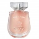 Creed Wind Flowers Eau de Parfum for women 75 ml Creed Wind Flowers Eau de Parfum for women 75 ml