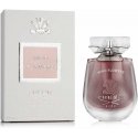Creed Wind Flowers Eau de Parfum for women 75 ml Creed Wind Flowers Eau de Parfum for women 75 ml