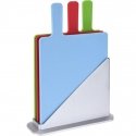 Excellent Houseware Cutting board set 3 pcs. Excellent Houseware Cutting board set 3 pcs.
