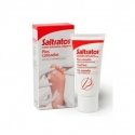 Laboratorios Viñas Saltratos Soothing Kreminis 50ml Laboratorios Viñas Saltratos Soothing Kreminis 50ml