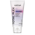 Kativa Total Plex Concentrado Reconstructor 70ml
