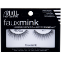 Ardell Faux Mink 817 False Eyelashes Ardell Faux Mink 817 False Eyelashes