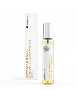 Botánicapharma Calendula Oil Purškiklis 60ml
