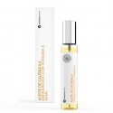 Botánicapharma Calendula Oil Purškiklis 60ml