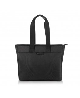 Everki 418 39,6 cm (15.6") Черный