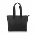 Everki 418 39,6 cm (15.6") Must Everki 418 39,6 cm (15.6") Must