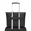 Everki 418 39,6 cm (15.6") Черный Everki 418 39,6 cm (15.6") Черный