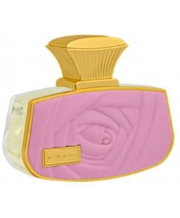 Al Haramain Eau de Parfum Spray Story Of My Life 75ml