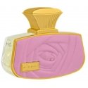 Al Haramain Parfuminio vandens purškiklis Story Of My Life 75ml